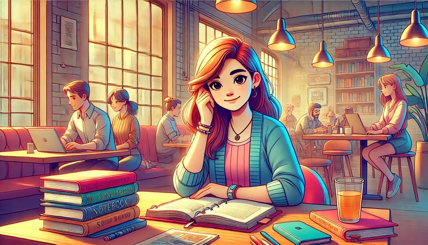 колледж после 9 класса