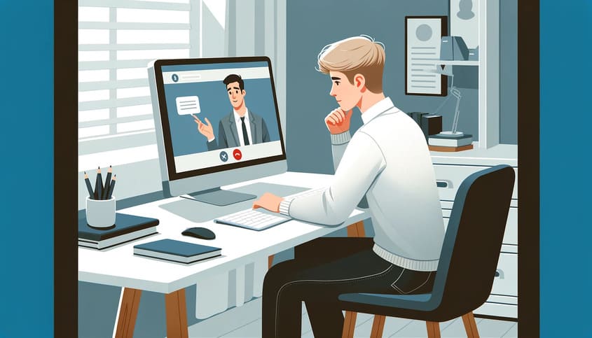 домашняя работа с репетитором