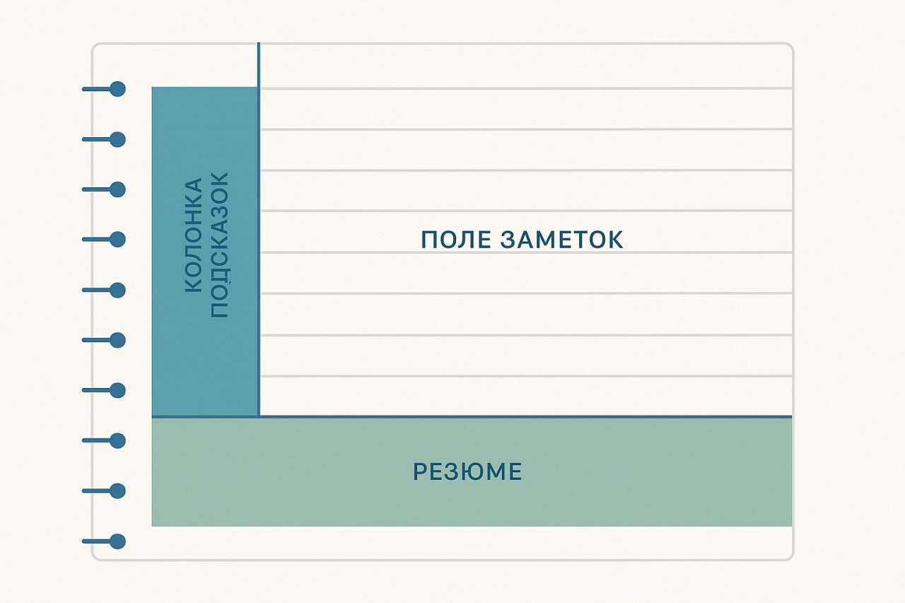 метод корнелла пример