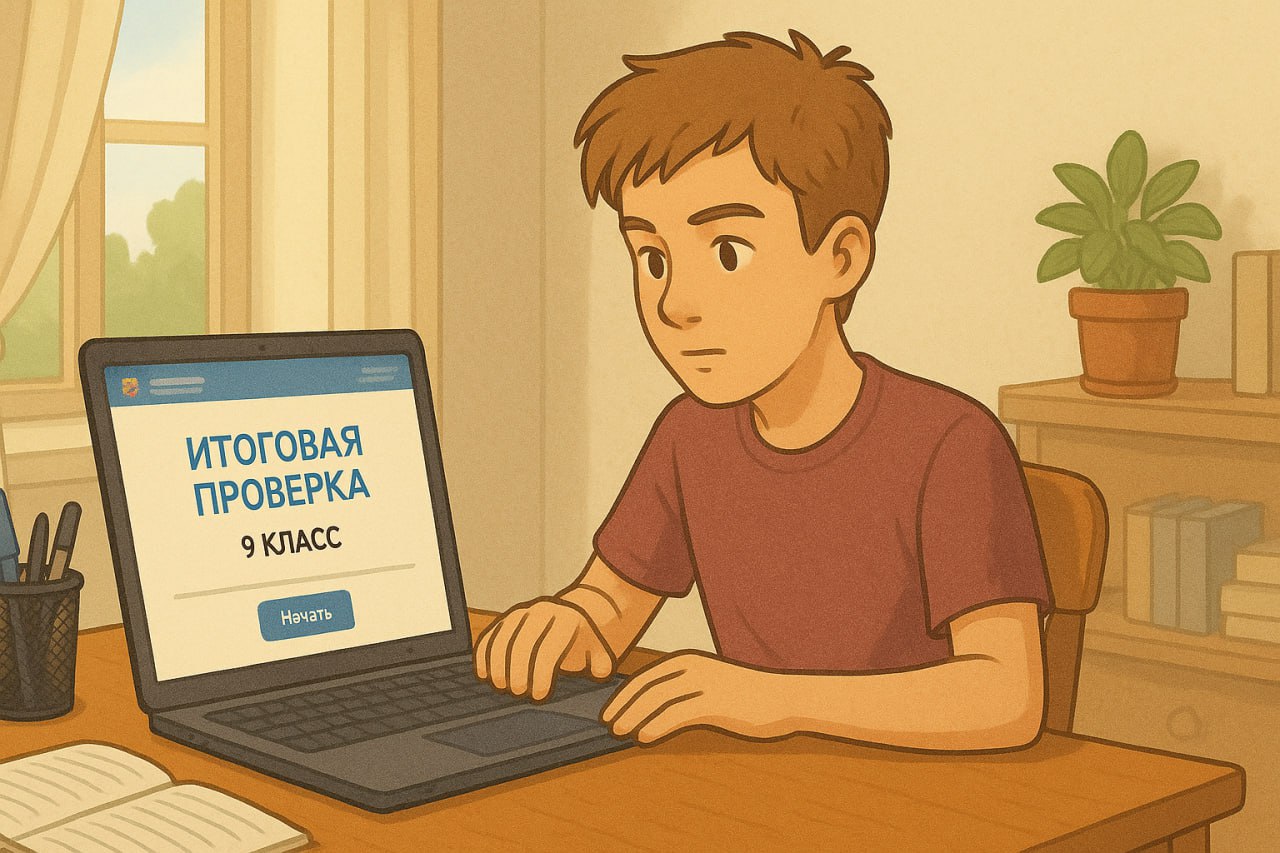 особенности домашнего обучения в России