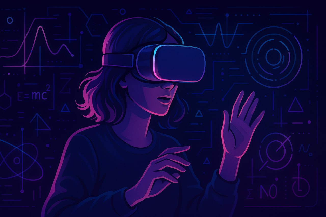 зачем нужно stem-образование