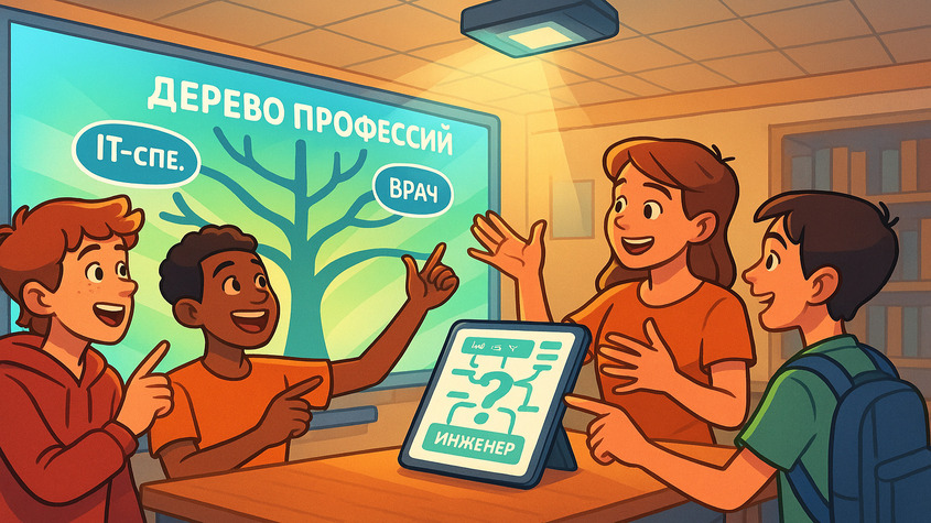 зачем нужна констультация