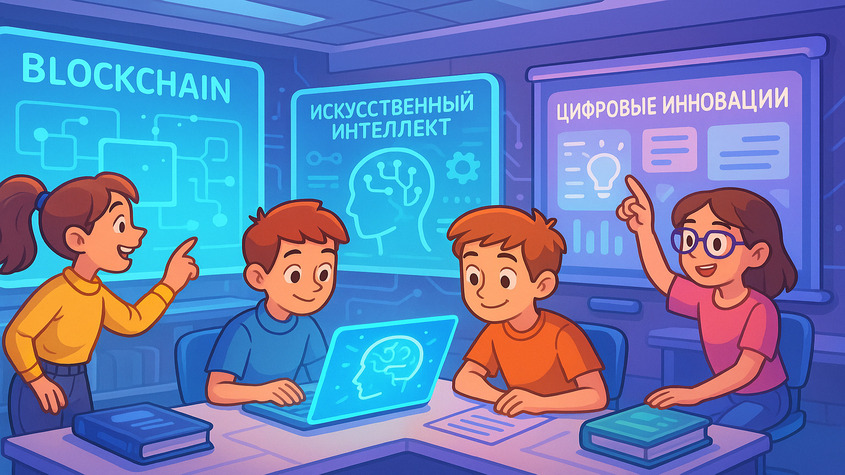 как написать реферат в 9 классе