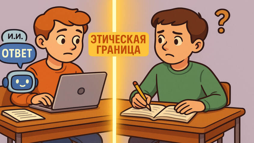 как использовать нейросети с умом