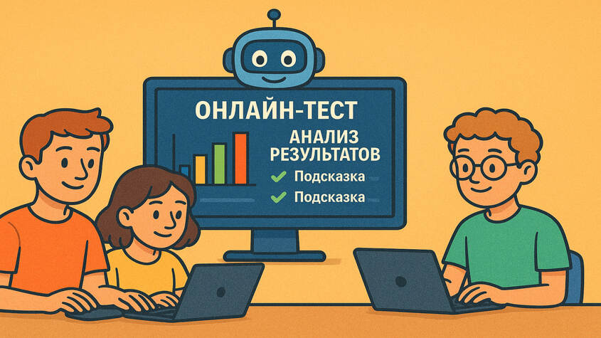 типичные ошибки нейросетей