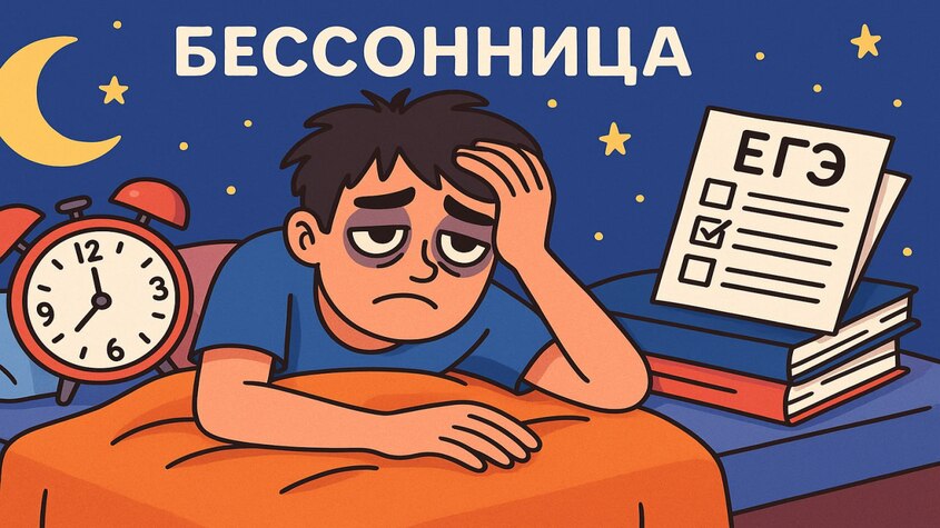 как головная боль может перегружать