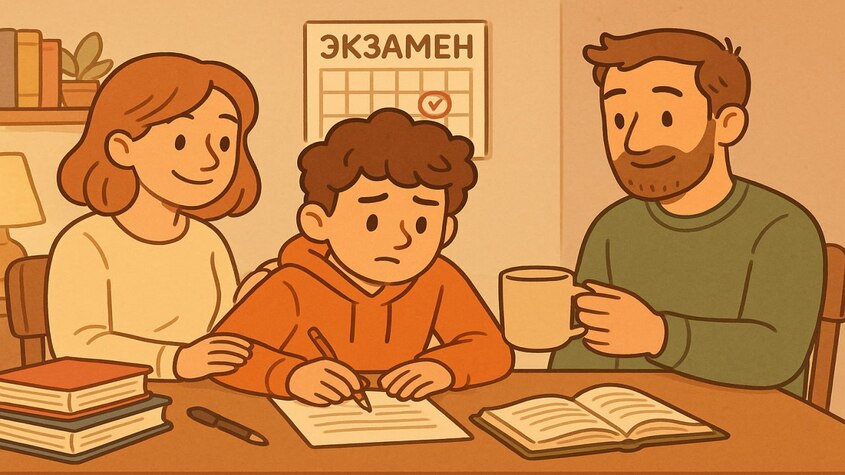 какие бывают практики мягкой мотивации