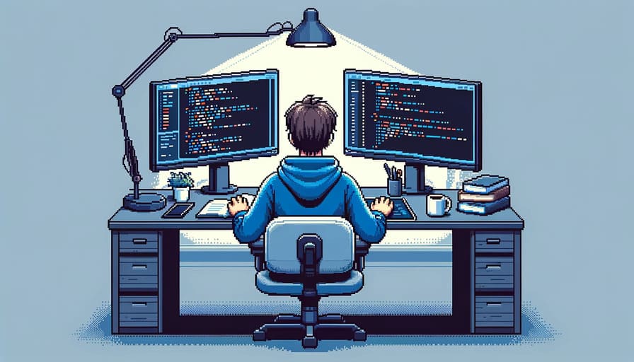 как выбрать репетитора по информатике