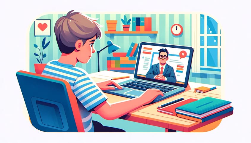сдача егэ по информатике с репетитором