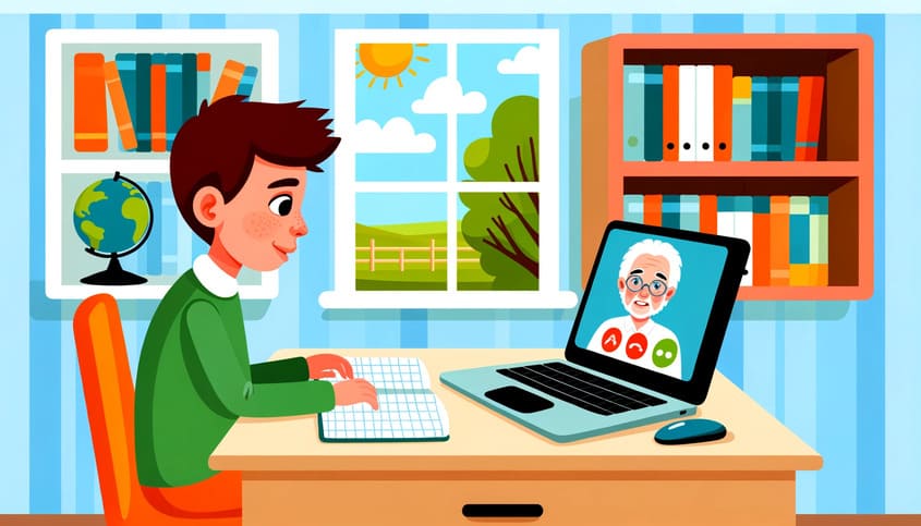как сделать свой искусственный интеллект