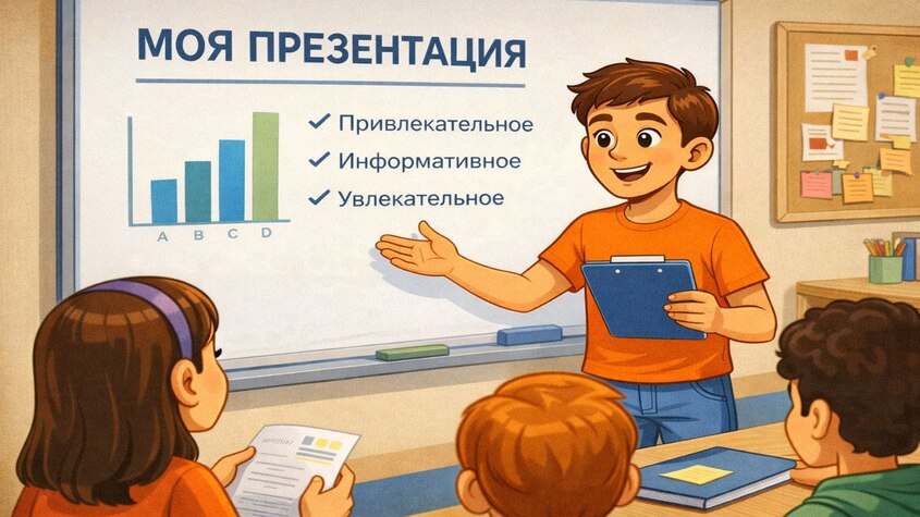 как правильно комуницировать и работать в команде