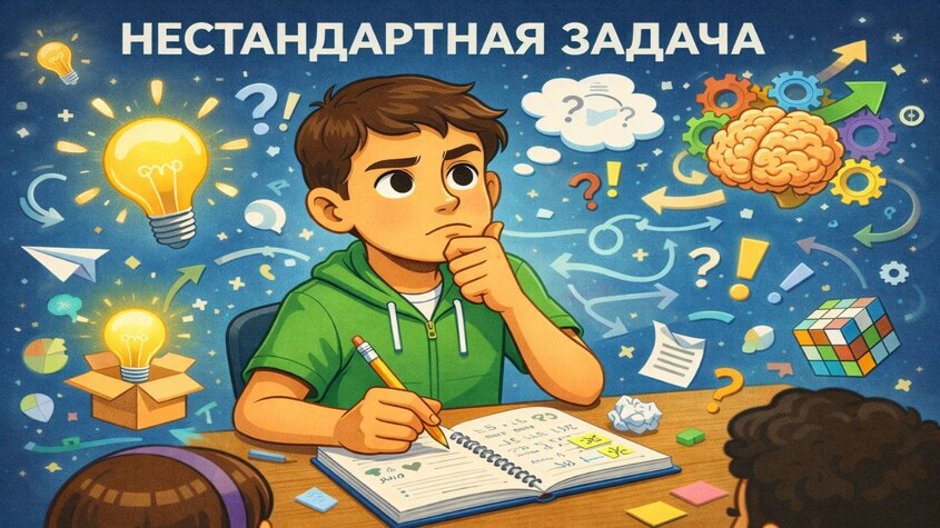 как нужно следить за собой и временем