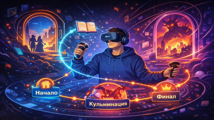 как правильно выбрать направление для поступления