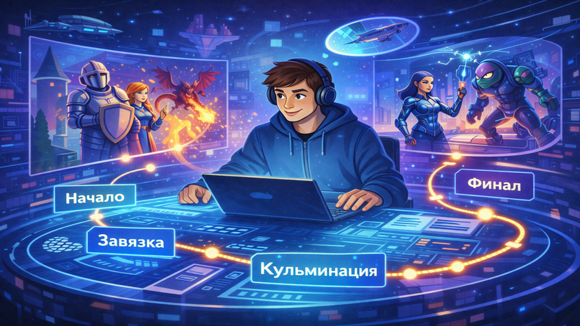 роль метавселенной в экономике