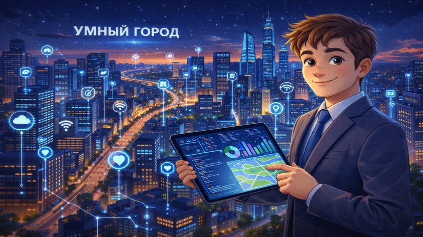 какова роль 3д печати в строительстве