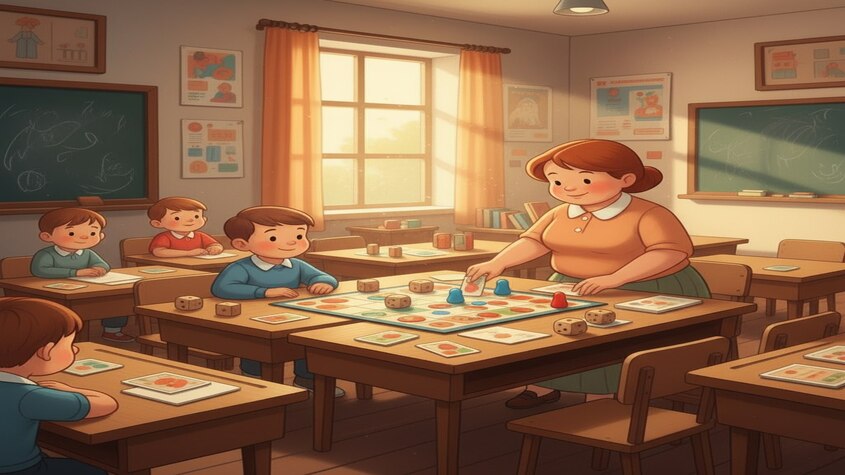 какие ошибки бывают при внедрении игровых механик