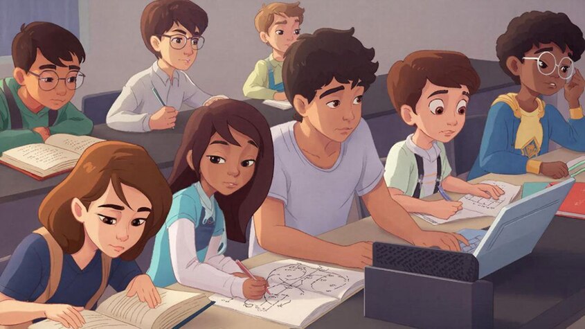 какие техники помогают держать темп
