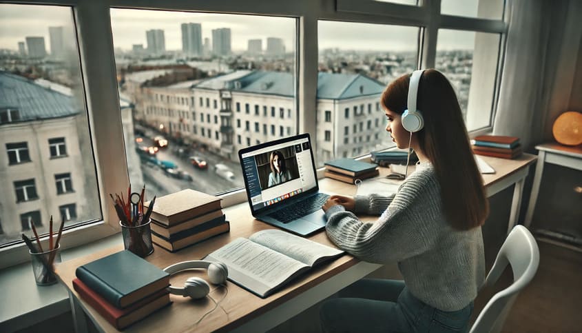 какую тему выбрать по математике в 11 классе