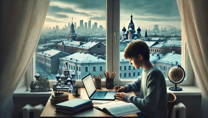 как выбрать тему по английскому языку