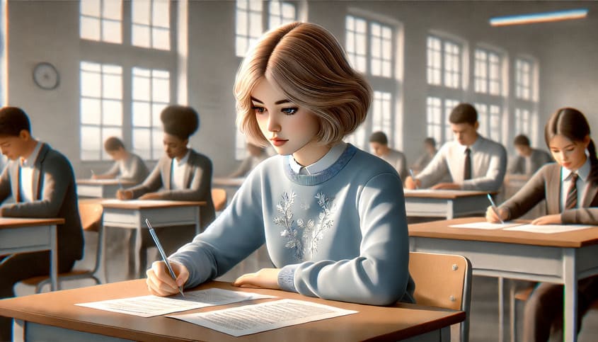 как сдать ЕГЭ по обществознанию