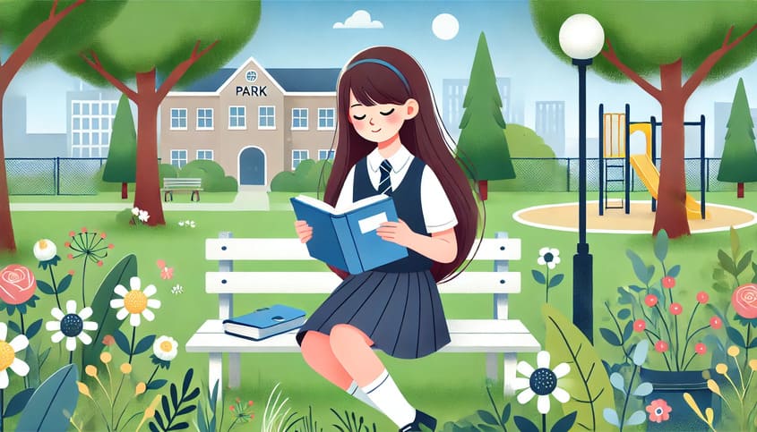 как выбрать книгу