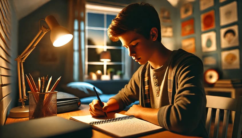 как сравнивать числа
