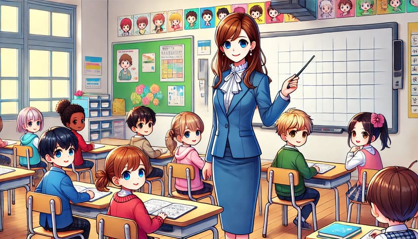что такое продлёнка