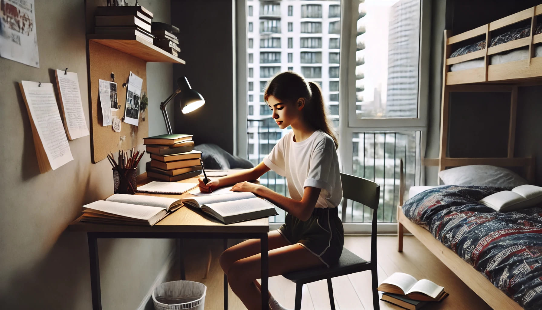 эпитеты в русском языке