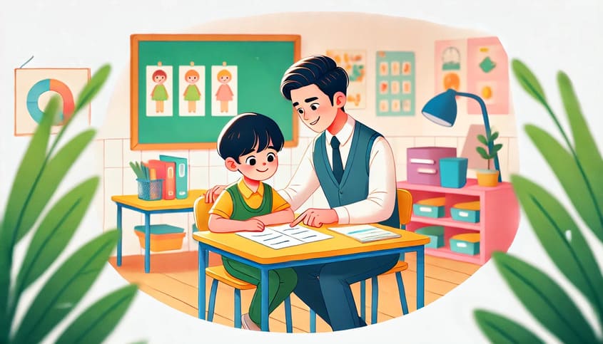 как записаться к логопеду