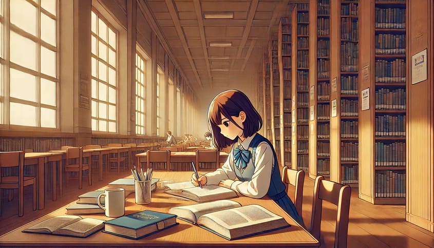 как избежать ошибок на егэ