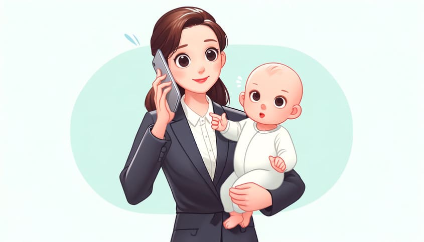 как заняться собой