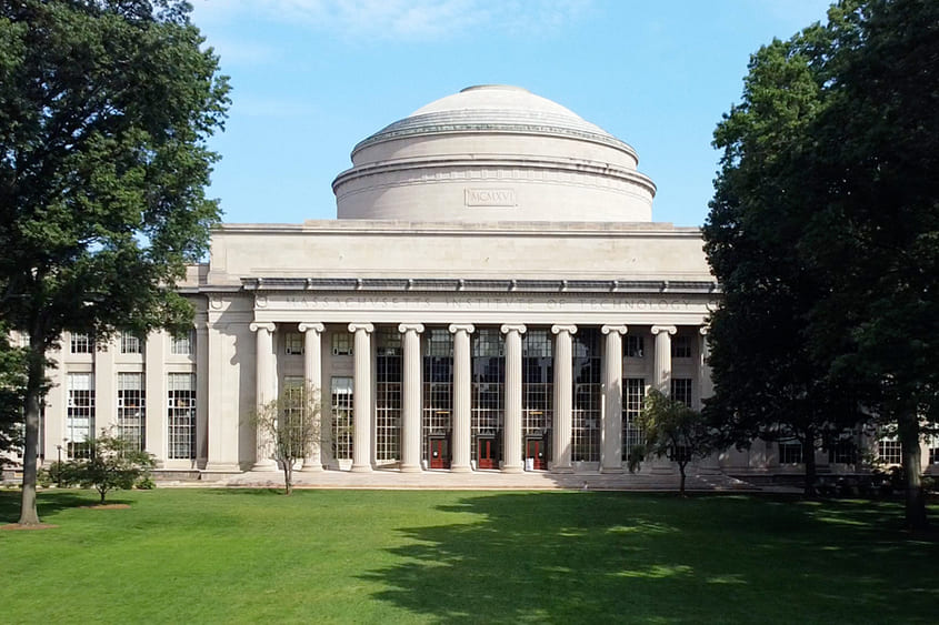 MIT