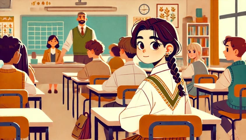 особенности тире и дефиса