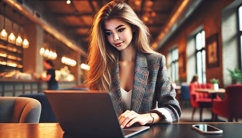 как работать в сфере digital