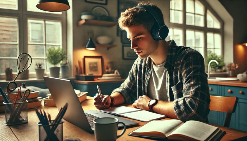 как стать представителем digital