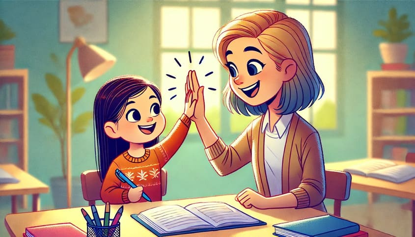 что такое хоумскуллинг