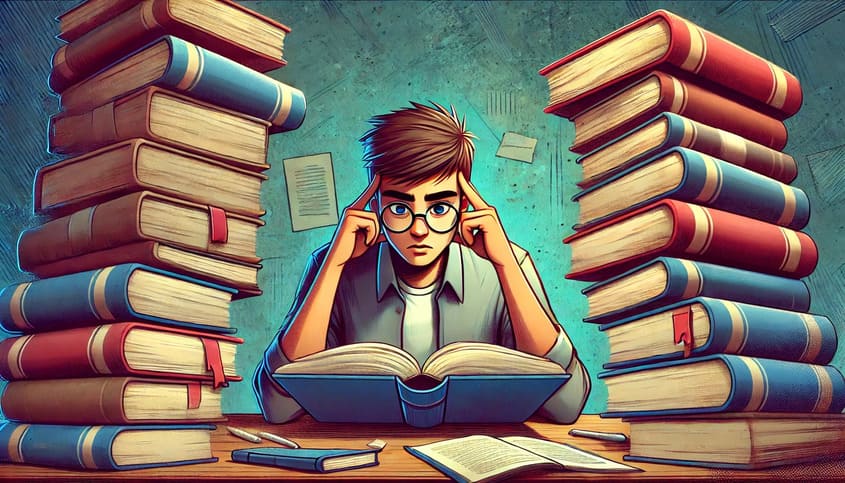 изучение английского языка