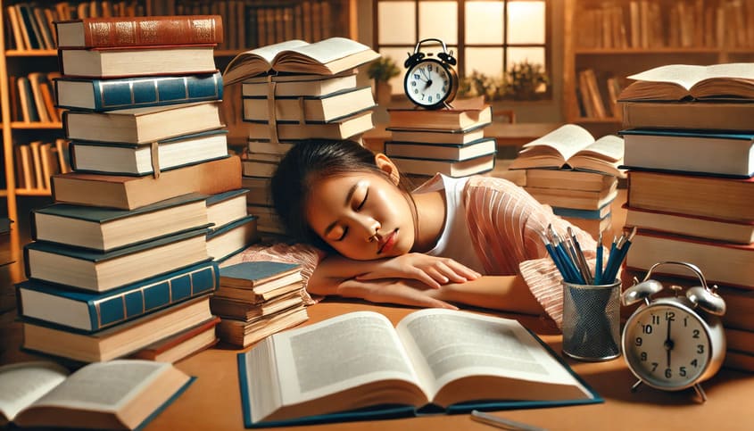 книги на лето