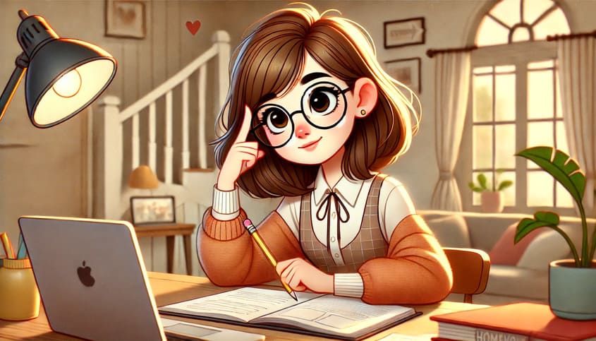 как вернуться к учёбе