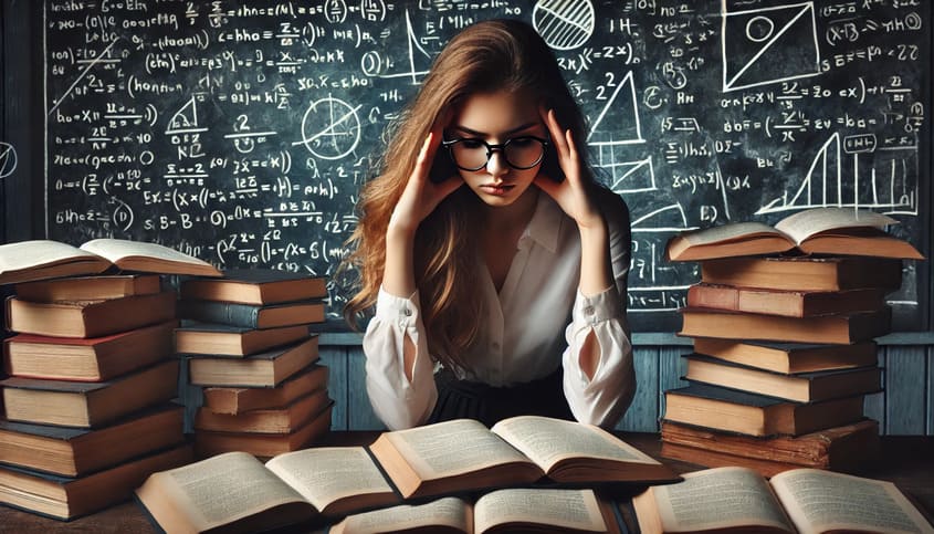 что делать, если не выспался