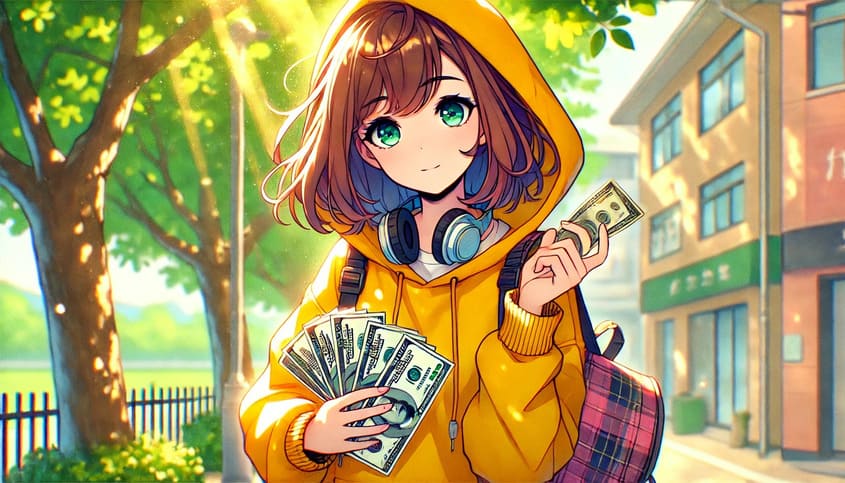 экономия перед егэ