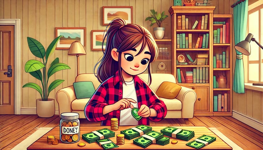 как сэкономить на ЕГЭ