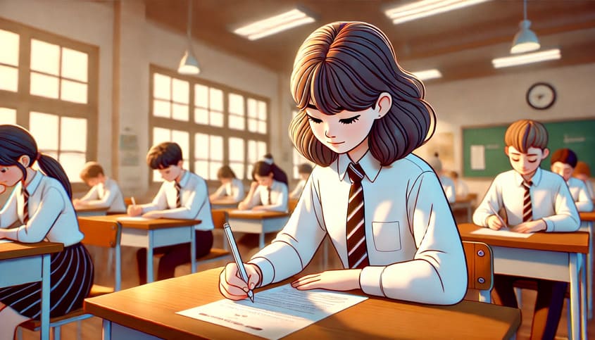 как поддерживать, а не контроллировать