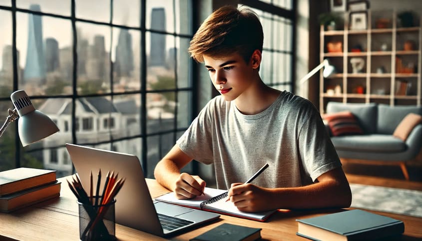 как не стать жертвой буллинга