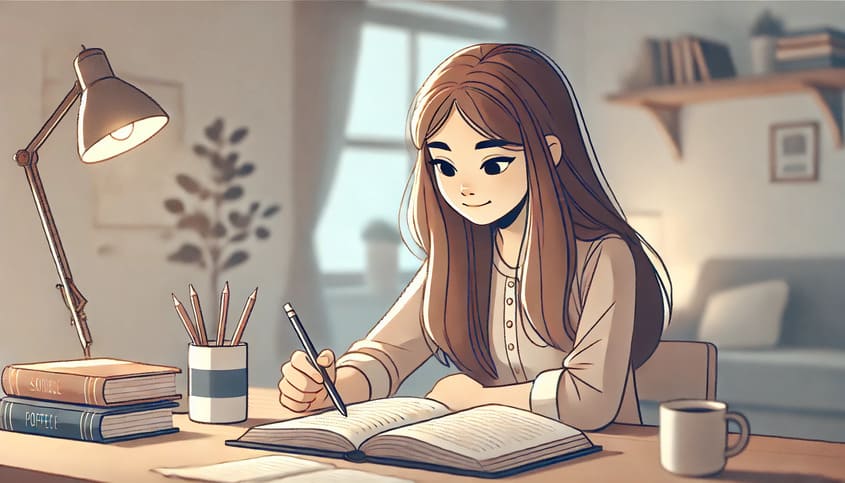 как подать апелляцию на ЕГЭ