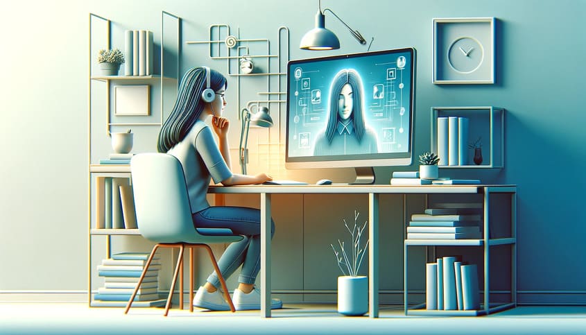 как найти репетитора для взрослых