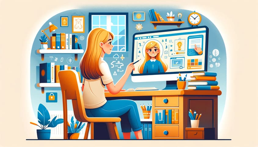 какие онлайн-платформы для репетиторства есть